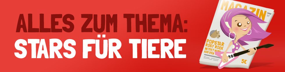 MKTK-2016-03-14-Teaser-Stars-fuer-Tiere