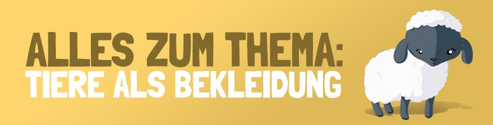 MKTK-2016-03-14-Teaser-Tiere-als-Bekleidung