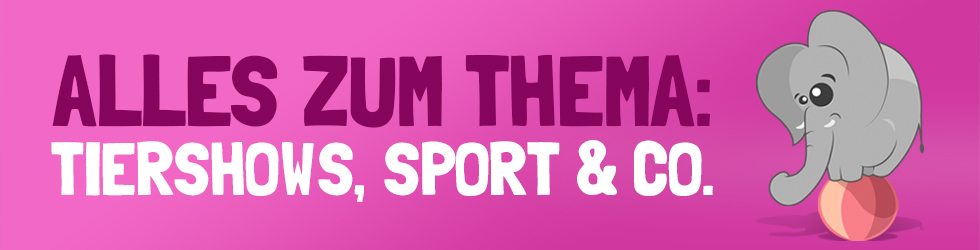 MKTK-2016-03-14-Teaser-Tiereshows-Sport-Co