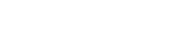 PETAkids