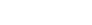 PETAkids