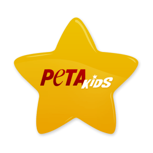 petakids-stern-2016-10