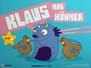 klaus