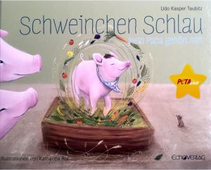 schlau