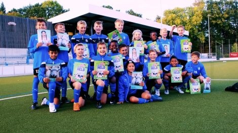 petakids barmbeker jungs fußball