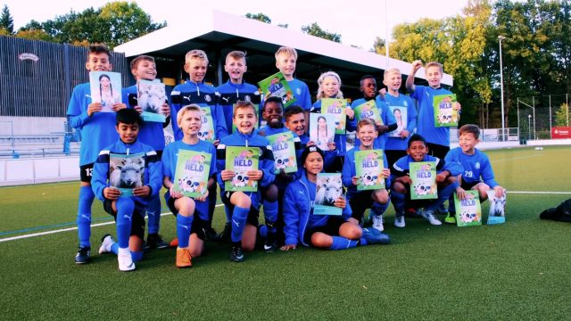 petakids barmbeker jungs fußball