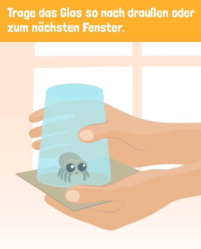 Fangen Fangen
