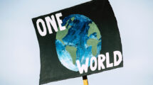 schild