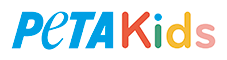 PETAkids