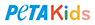 PETAkids