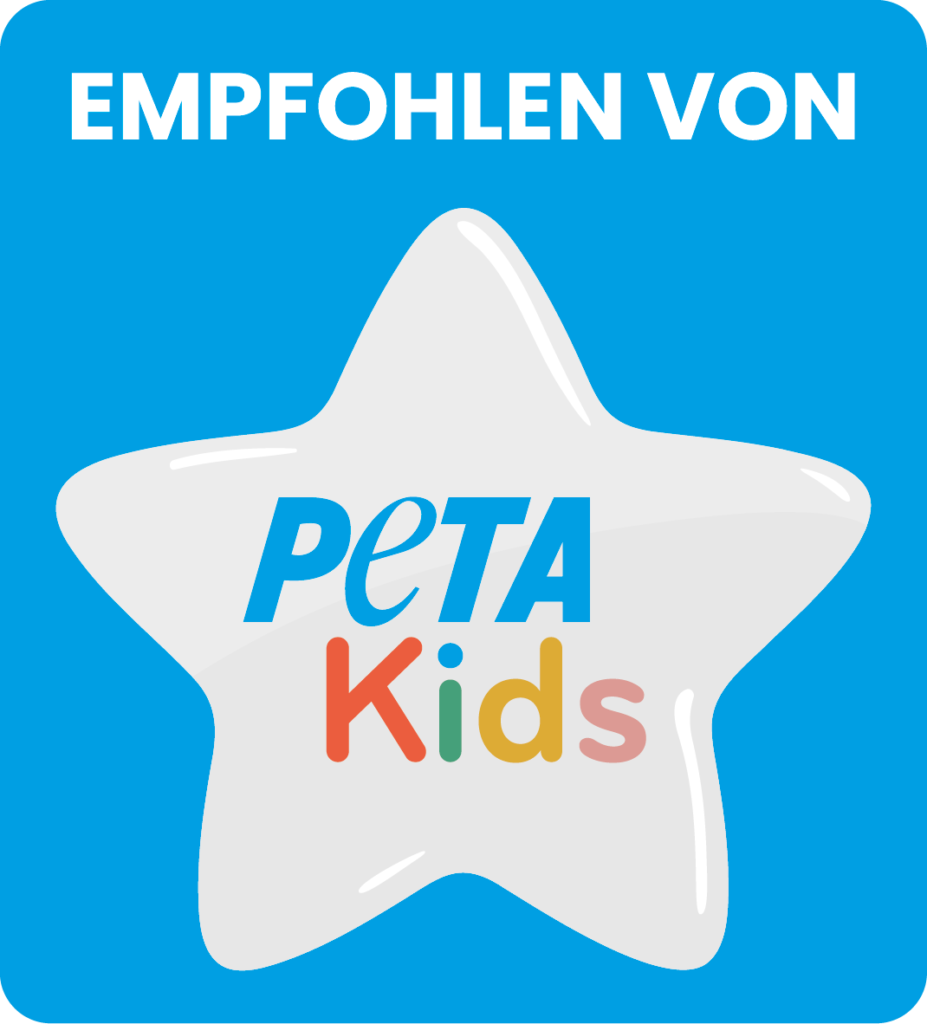 PETA Kids Stern